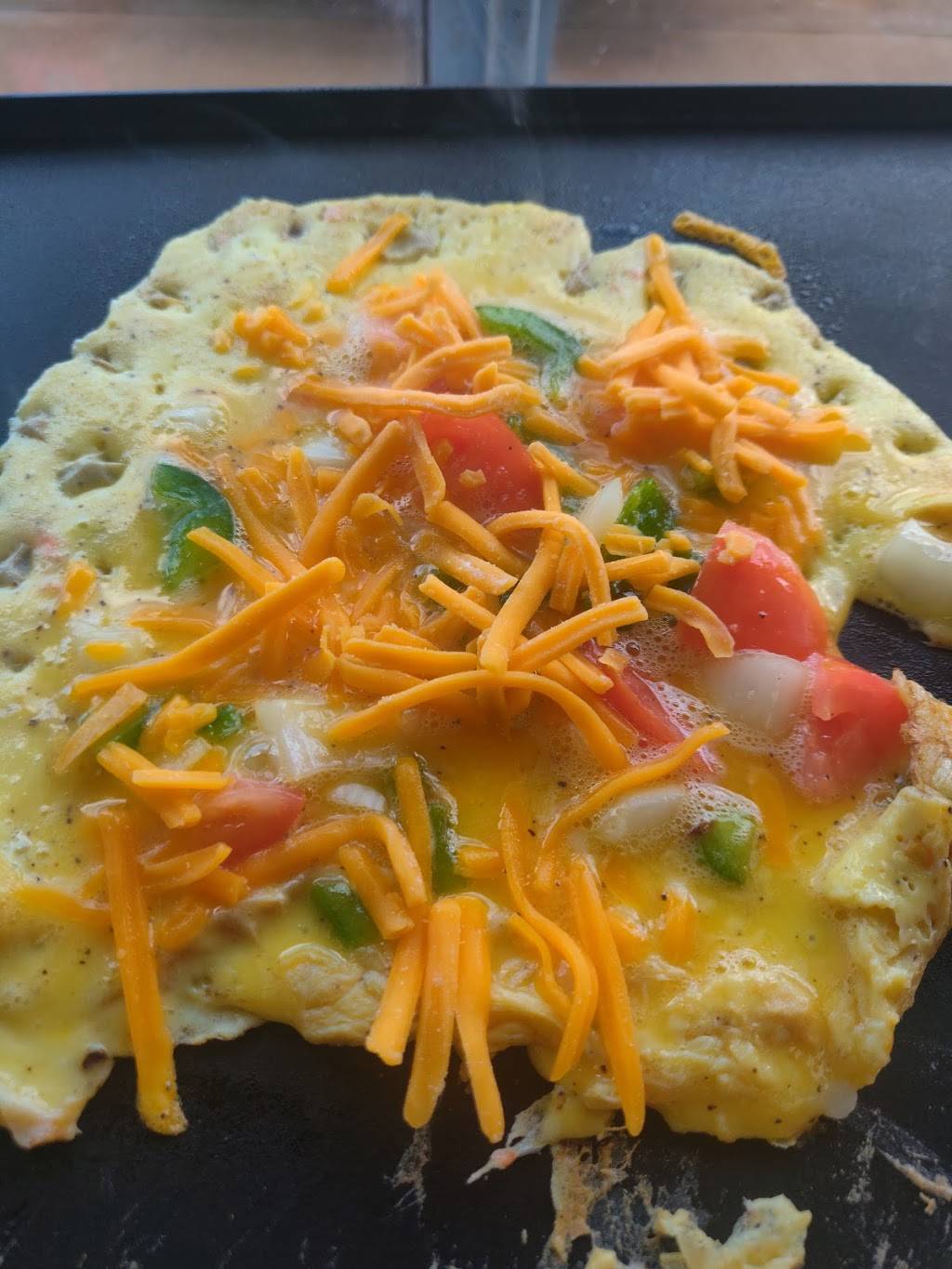 Bites n Melts | restaurant | 7095 S US Hwy 17 92, Casselberry, FL 32718, USA | 4073354603 OR +1 407-335-4603