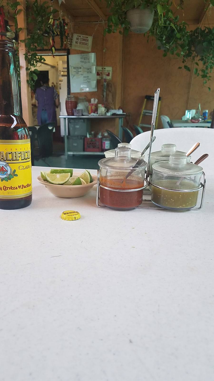 Villanueva Restaurant & Bar | restaurant | 5620 S Main St, Los Angeles, CA 90037, USA | 3238469788 OR +1 323-846-9788