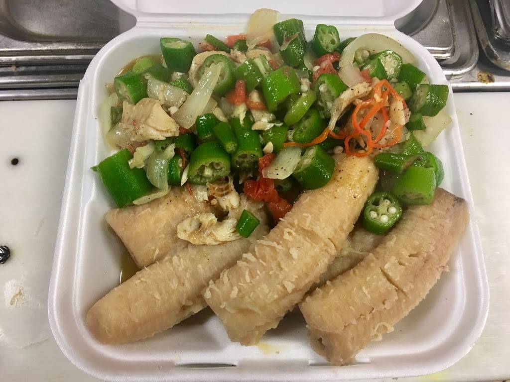 Queens Jamaican Restaurant | restaurant | 451 E Belt Blvd, Richmond, VA 23224, USA | 8042300800 OR +1 804-230-0800