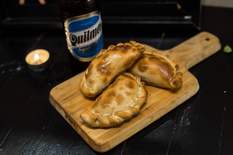 Panizza Bistro | bakery | 1229 Lincoln Rd, Miami Beach, FL 33139, USA | 3056958800 OR +1 305-695-8800