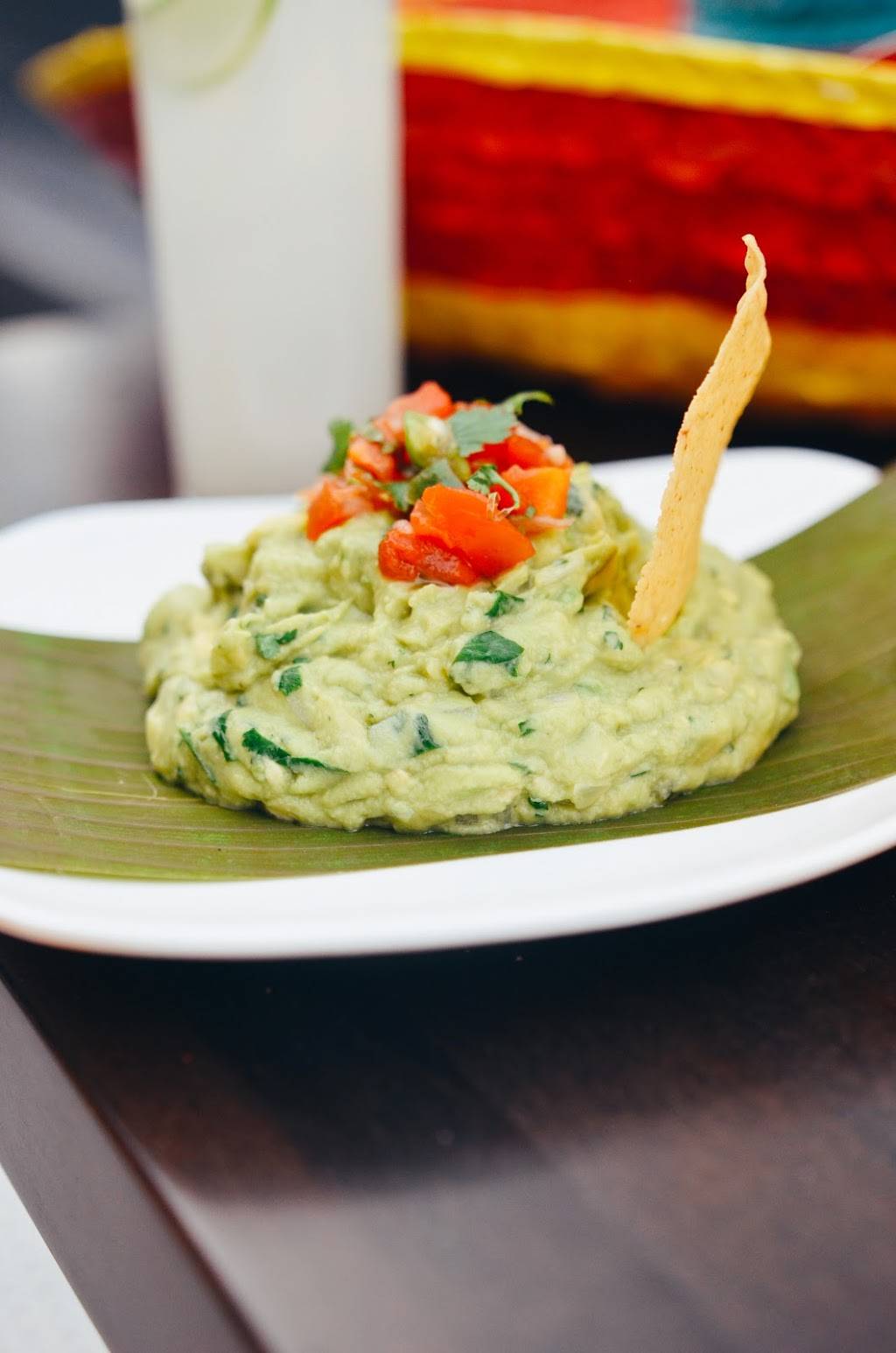 Uno Mas | restaurant | 2929 N Henderson Ave, Dallas, TX 75206, USA | 2144715117 OR +1 214-471-5117