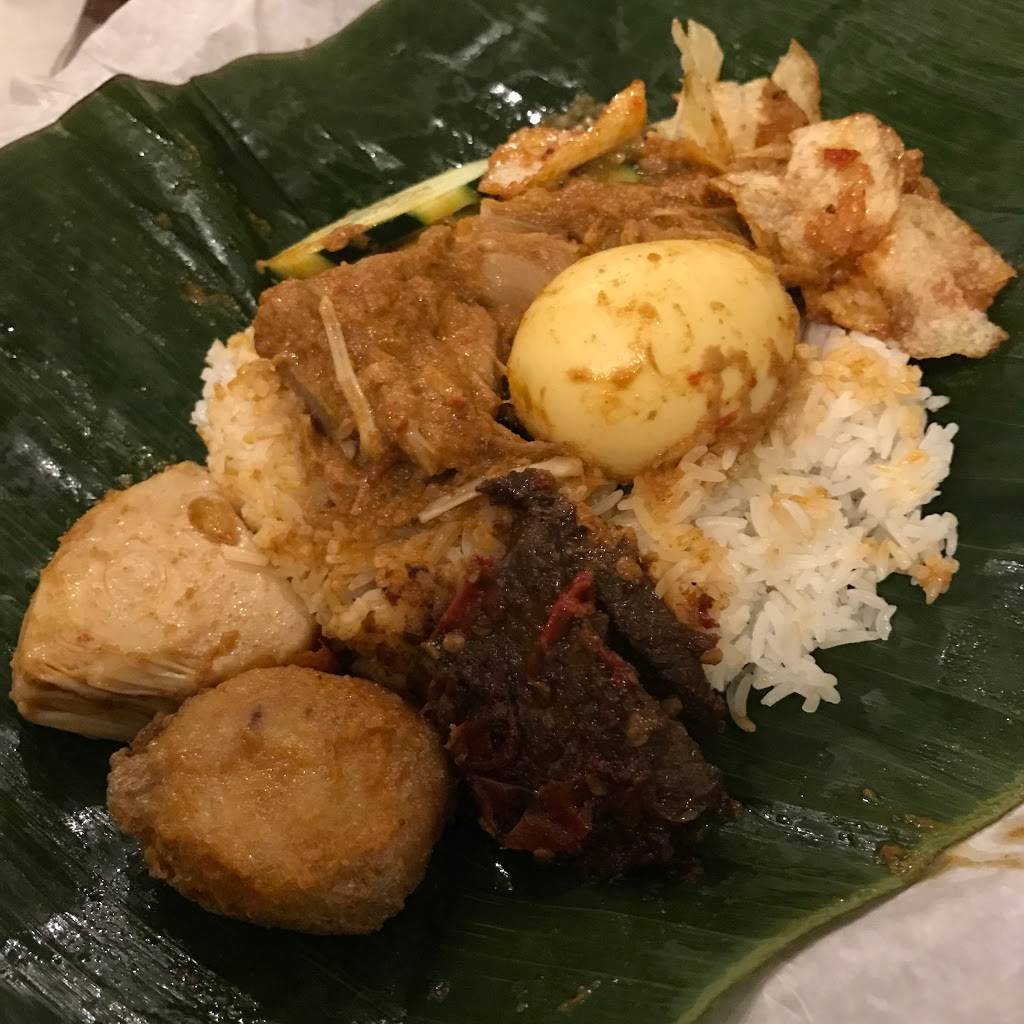 Sky Cafe | restaurant | 8620 Whitney Ave, Queens, NY 11373, USA | 7186519759 OR +1 718-651-9759