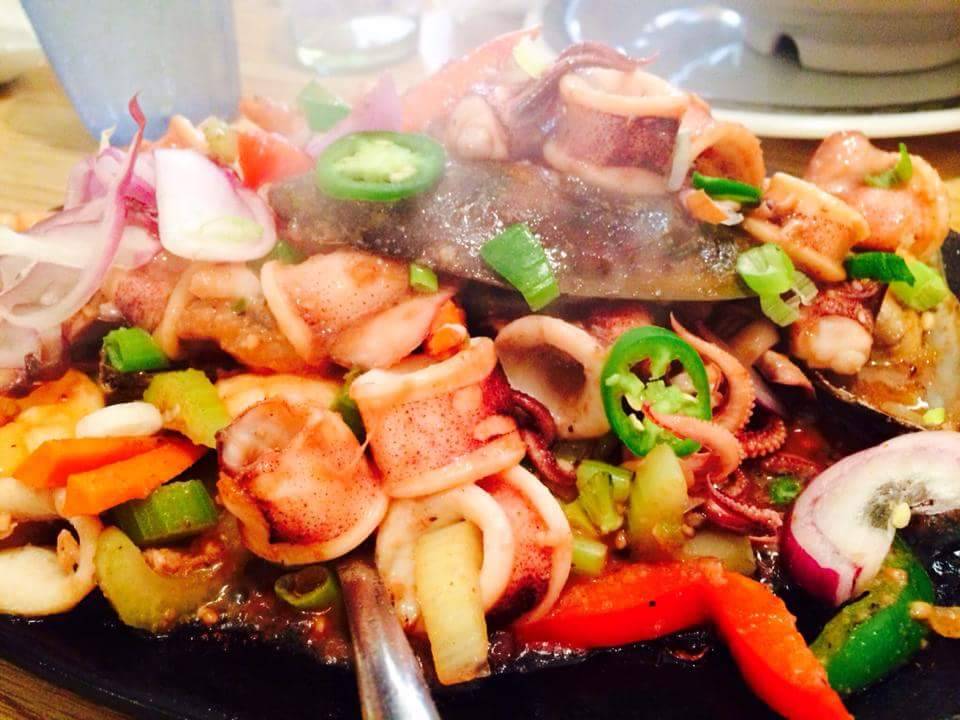 Gapo | restaurant | 933 S Harbison Ave, National City, CA 91950, USA | 6192673746 OR +1 619-267-3746