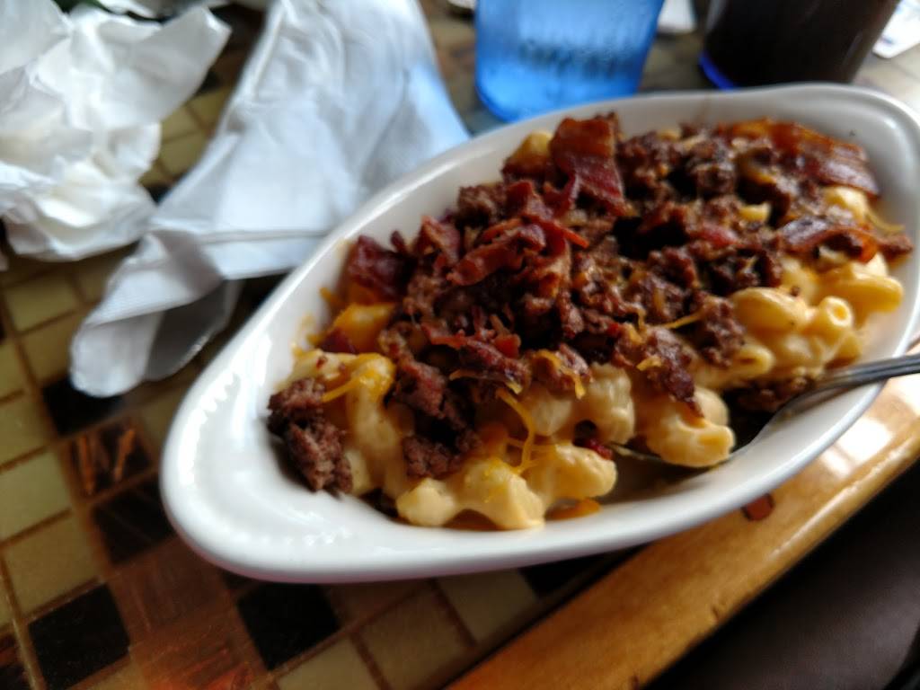 Flippin Cow | restaurant | 6118, 51330 State Rte 19, Elkhart, IN 46514, USA | 5742660606 OR +1 574-266-0606