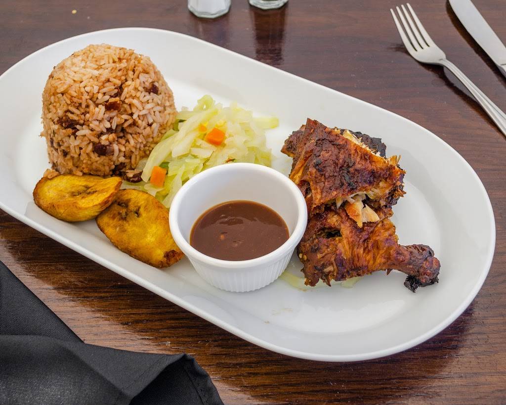 Island Cz Lounge | restaurant | 1440 Utica Ave, Brooklyn, NY 11203, USA | 3476736204 OR +1 347-673-6204