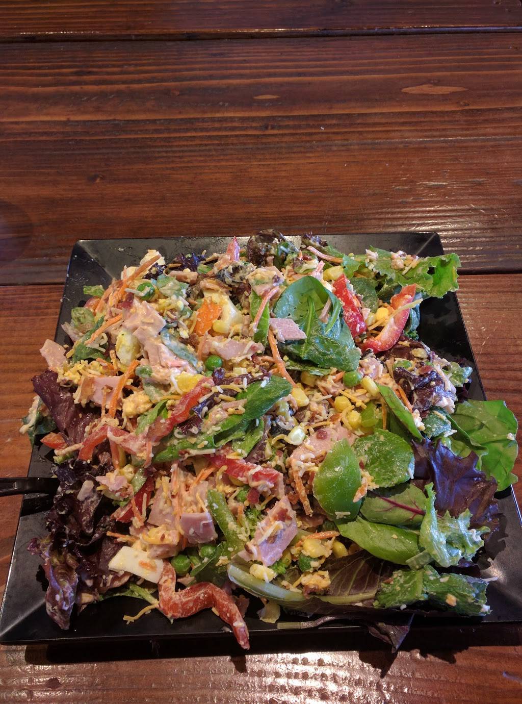 Bianchinis Sandwich & Salad Market | restaurant | 2240 Mendocino Ave #1, Santa Rosa, CA 95403, USA | 7075423354 OR +1 707-542-3354