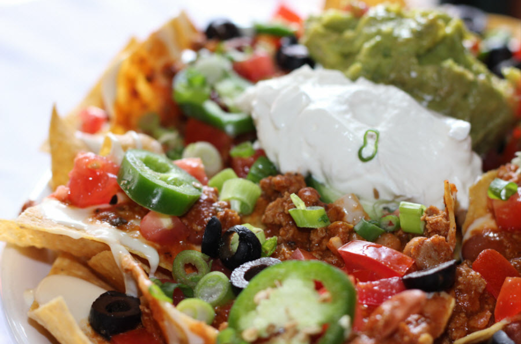 The Lodge: A Sportsmans Grill | restaurant | 7725 Colony Rd, Charlotte, NC 28226, USA | 7045445226 OR +1 704-544-5226