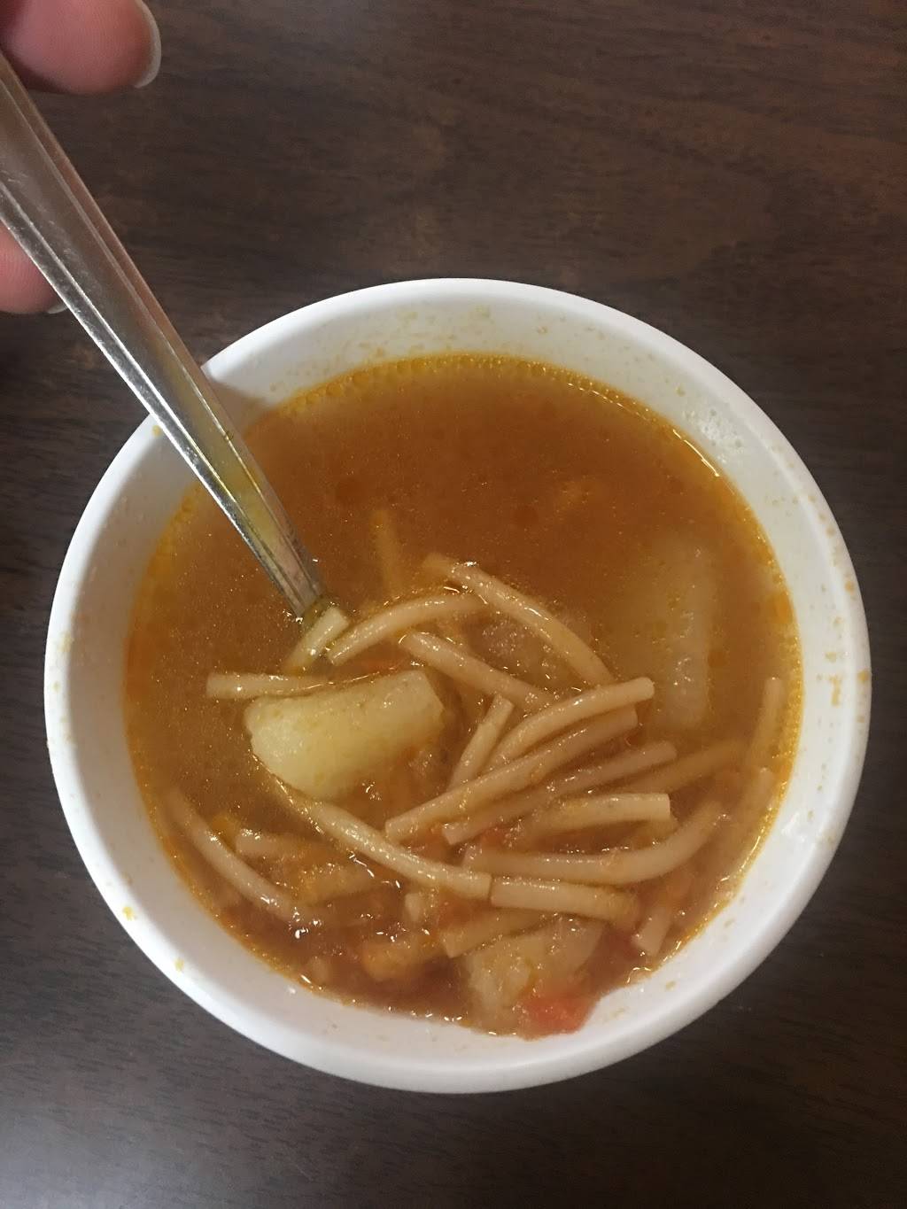 El Ranchero | restaurant | 3809 Main St, East Chicago, IN 46312, USA | 2193976591 OR +1 219-397-6591