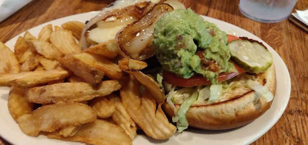 Wild Wing Cafe | restaurant | 1025 Woodruff Rd k103, Greenville, SC 29607, USA | 8642345202 OR +1 864-234-5202