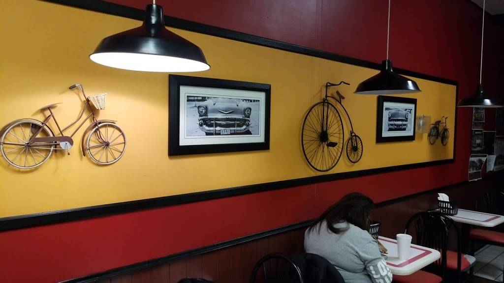 Stewies Submarine | meal takeaway | 153 Lake St N, Forest Lake, MN 55025, USA | 6514645889 OR +1 651-464-5889