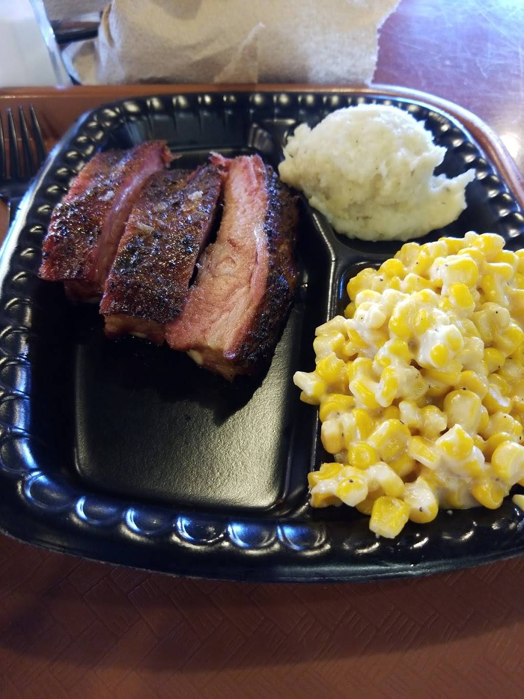 Bill Miller Bar-B-Q | restaurant | 5122 Rigsby Ave, San Antonio, TX 78222, USA | 2106487878 OR +1 210-648-7878