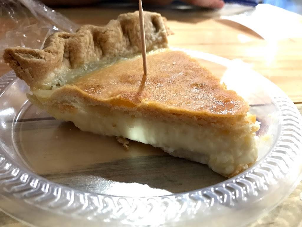 Mam’s Rusted Skillet | restaurant | Laurelville, OH 43135, USA | 7403326336 OR +1 740-332-6336