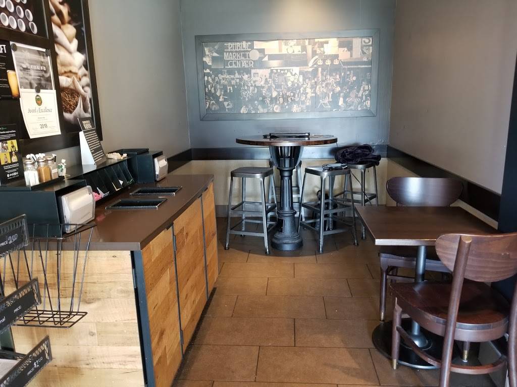 Starbucks | cafe | 147 E Imperial Hwy, Fullerton, CA 92835, USA | 7145255097 OR +1 714-525-5097