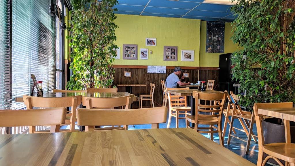 Tomi Sushi | restaurant | 12740 Culver Blvd, Los Angeles, CA 90066, USA | 3108238944 OR +1 310-823-8944