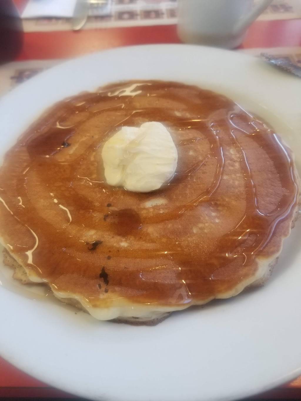 Roberts Restaurant | restaurant | 251 Broadway # 5, Malden, MA 02148, USA | 7813970628 OR +1 781-397-0628