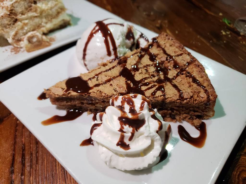 Tuscan Hills | meal delivery | 110-60 Queens Blvd, Forest Hills, NY 11375, USA | 7184874500 OR +1 718-487-4500