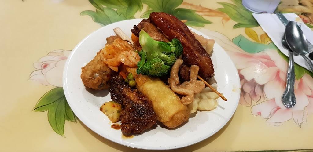 Ace Plus Chinese Buffet | restaurant | 8223, 8701 W Irlo Bronson Memorial Hwy, Kissimmee, FL 34747, USA | 4073907588 OR +1 407-390-7588