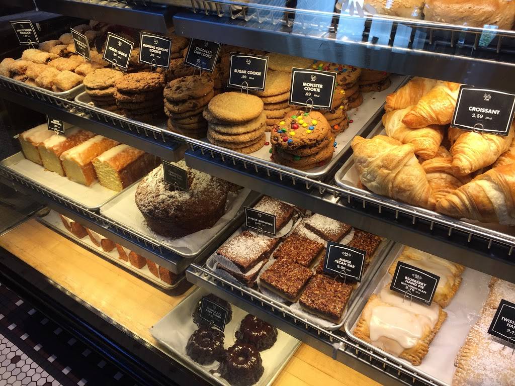 Corner Bakery Cafe | bakery | 153 E City Ave, Bala Cynwyd, PA 19004, USA | 6106640402 OR +1 610-664-0402
