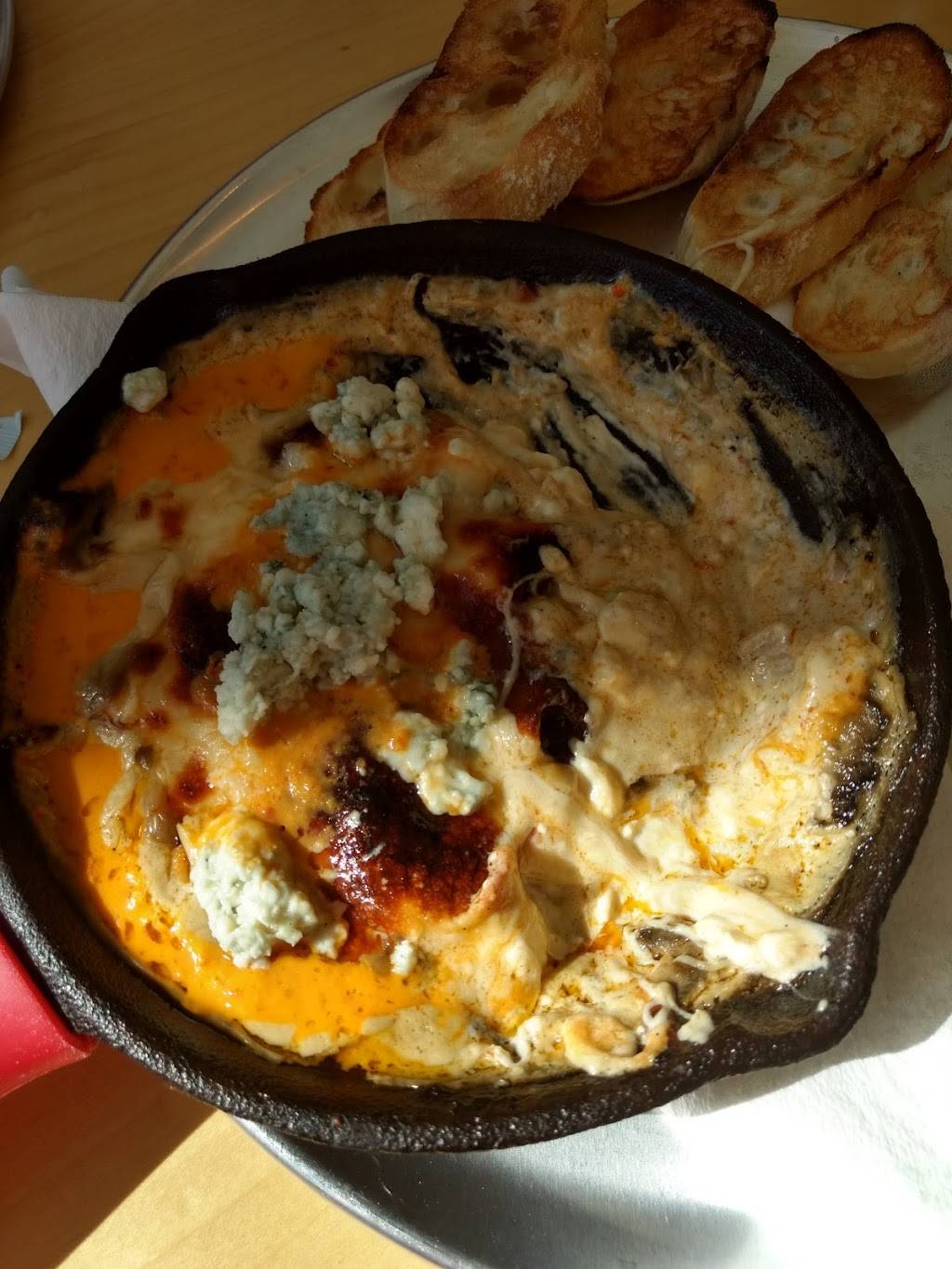 Sidewall Pizza | restaurant | 187 N Church St, Spartanburg, SC 29306, USA | 8643279602 OR +1 864-327-9602