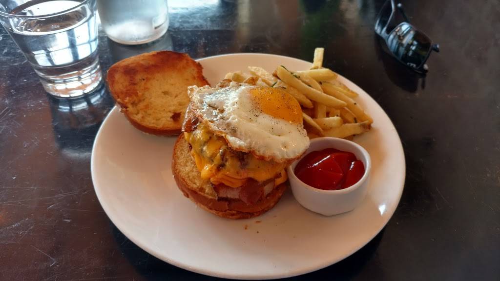 Steak & Whisky American Tavern | restaurant | 117 Pier Ave, Hermosa Beach, CA 90254, USA | 3103185555 OR +1 310-318-5555