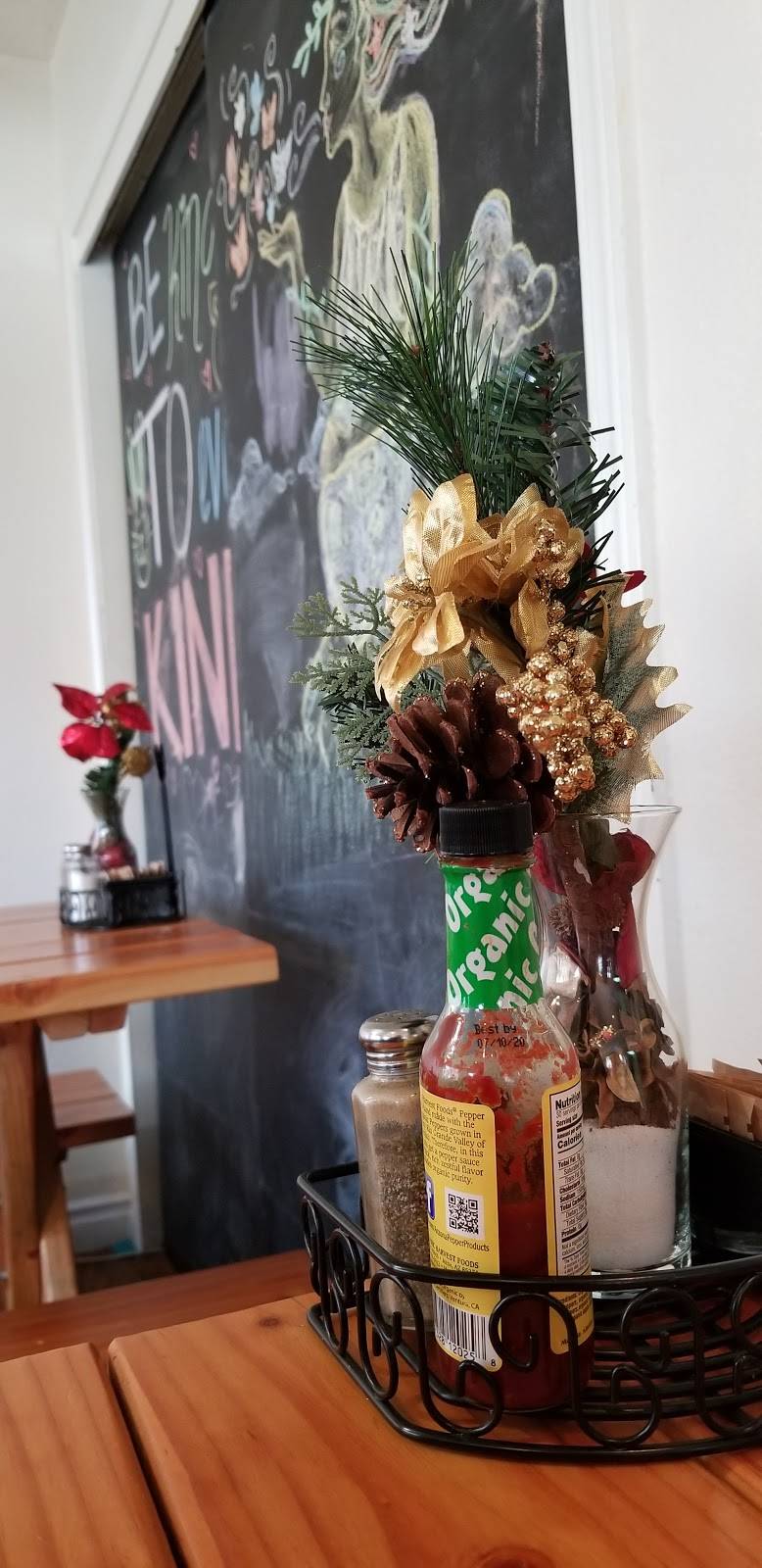 La Vida Veggie LLC | cafe | 4725 SW Lombard Ave, Beaverton, OR 97005, USA | 5039398176 OR +1 503-939-8176