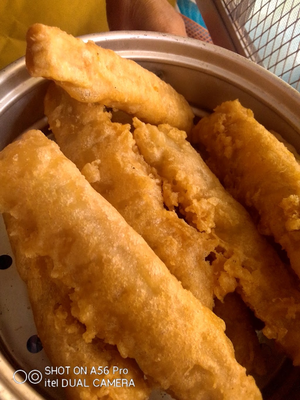 Oh LaLa Restaurant Tuburan Cebu | restaurant | 8 Turnberry Ln, Plainview, NY 11803, USA | 09481461628 OR +63 948 146 1628