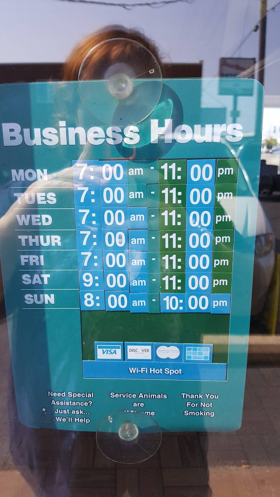 Subway Restaurants | restaurant | 1017 Essington Rd, Joliet, IL 60435, USA | 8157292600 OR +1 815-729-2600