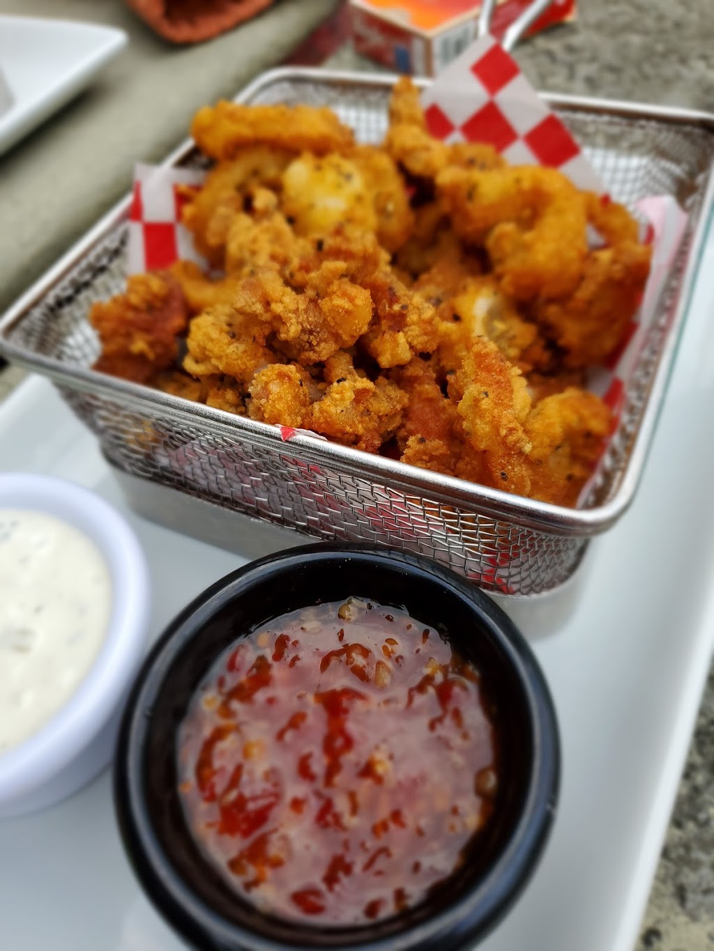 Uncle Bucks Fish Bowl and Grill | restaurant | 4251 Legendary Dr, Destin, FL 32541, USA | 8502696100 OR +1 850-269-6100