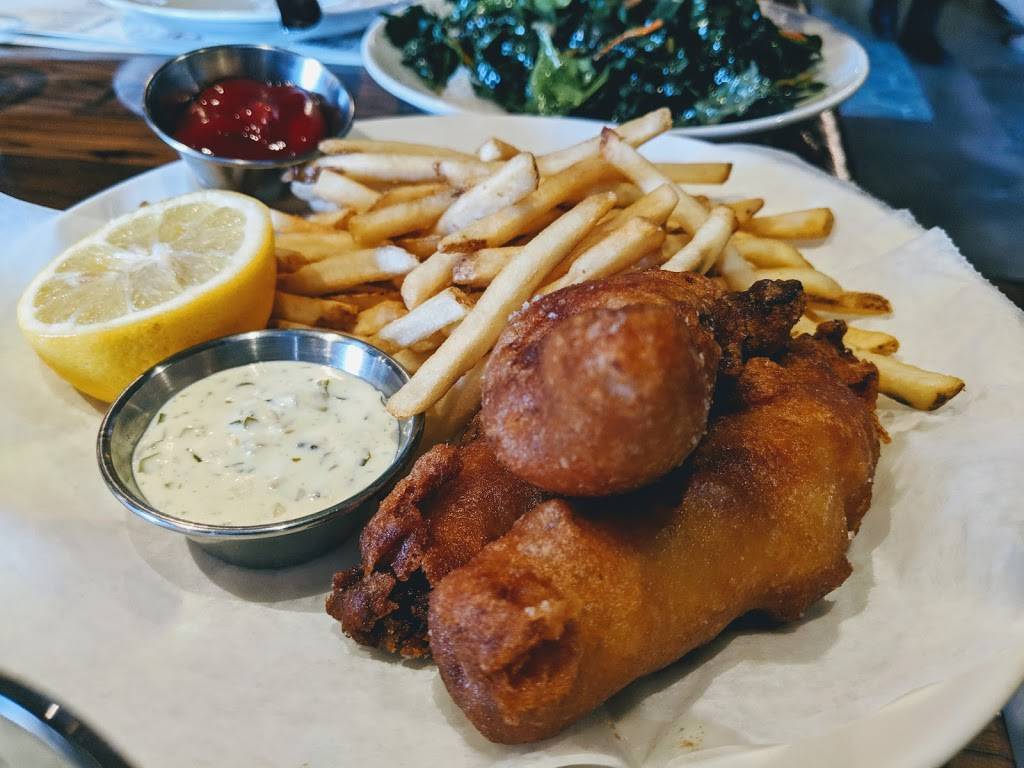 San Francisco Brewing Co. | restaurant | 3150 Polk St, San Francisco, CA 94109, USA | 4154842337 OR +1 415-484-2337