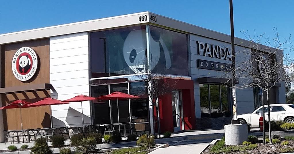 Subway | restaurant | 455 Oro Dam Blvd E, Oroville, CA 95965, USA | 5305389237 OR +1 530-538-9237