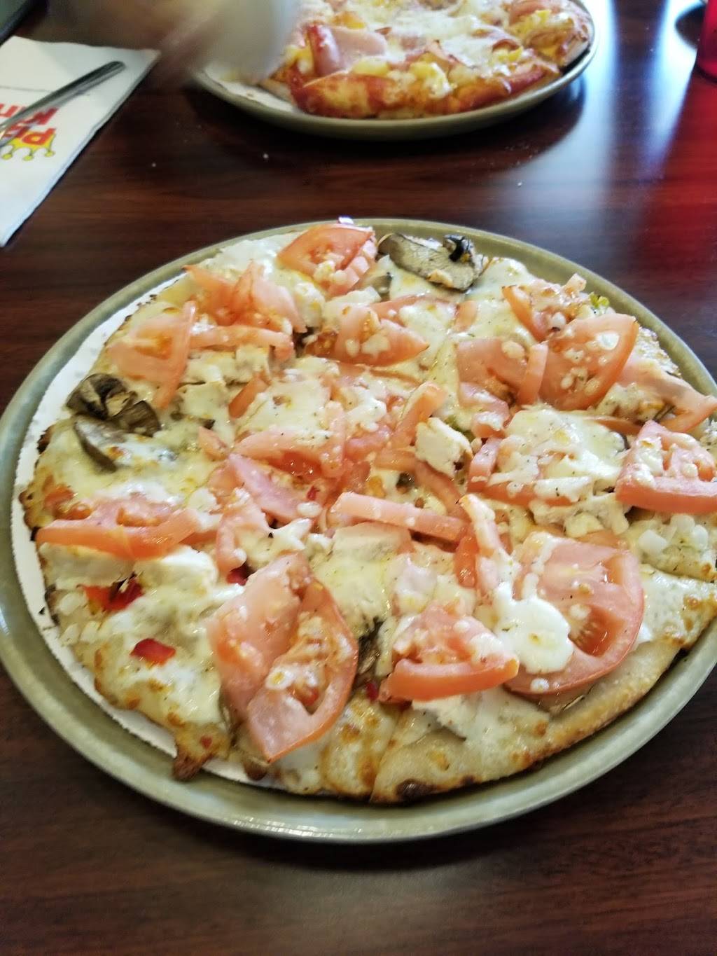 Pizza King | meal delivery | 305 IN-930, New Haven, IN 46774, USA | 2607497337 OR +1 260-749-7337