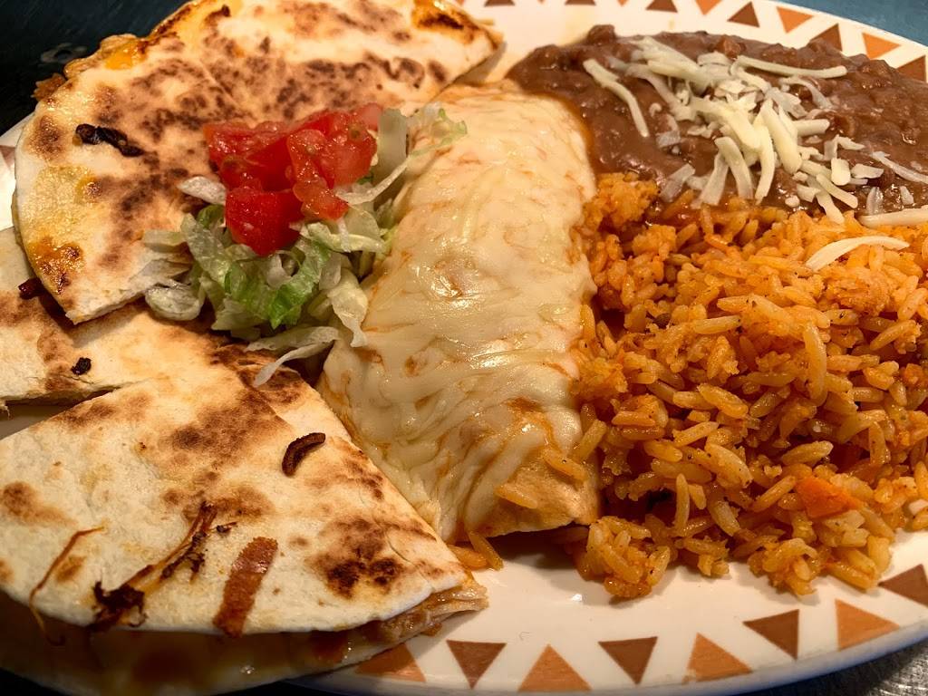 La Loca Torta | restaurant | 1835 N 3rd Ave S, Escanaba, MI 49829, USA | 9065537100 OR +1 906-553-7100