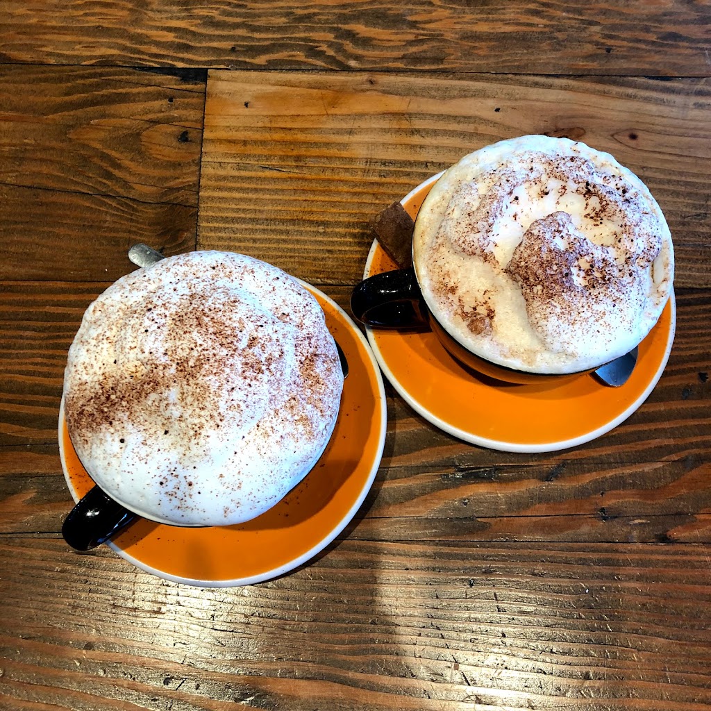 Seabiscuit | restaurant | 256 Marginal St Building 16, Boston, MA 02128, USA | 6174185234 OR +1 617-418-5234