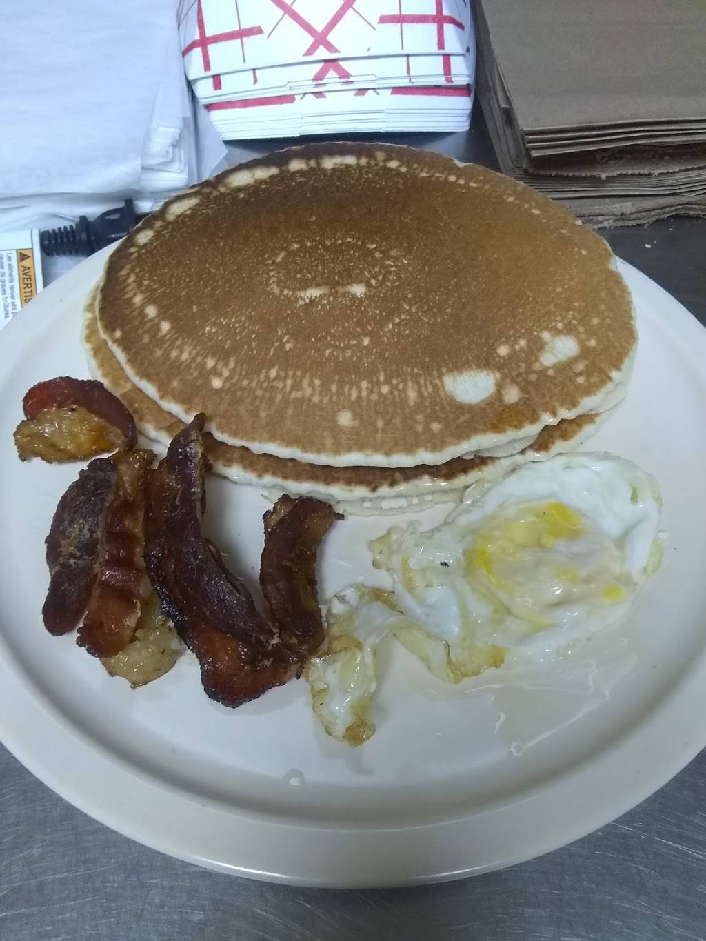 El torito tacos y mas | restaurant | 637 Enrique M. Barrera Pkwy, San Antonio, TX 78237, USA | 2104005839 OR +1 210-400-5839