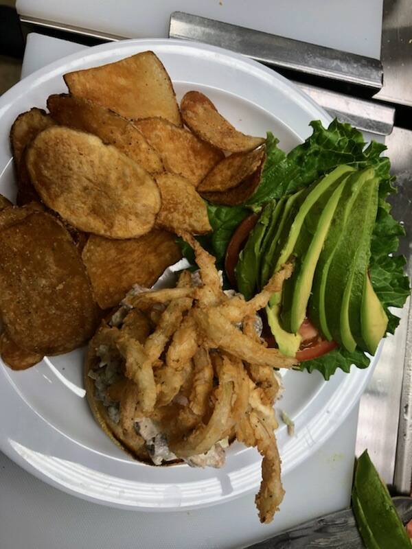 Da-Fan Club Bar & Grill | restaurant | 15609 Ronald Reagan Blvd a100, Leander, TX 78641, USA | 7378083804 OR +1 737-808-3804