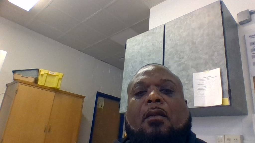 Combo Restaurant | restaurant | 1624 145th Pl SE, Bellevue, WA 98007, USA | 4256439731 OR +1 425-643-9731