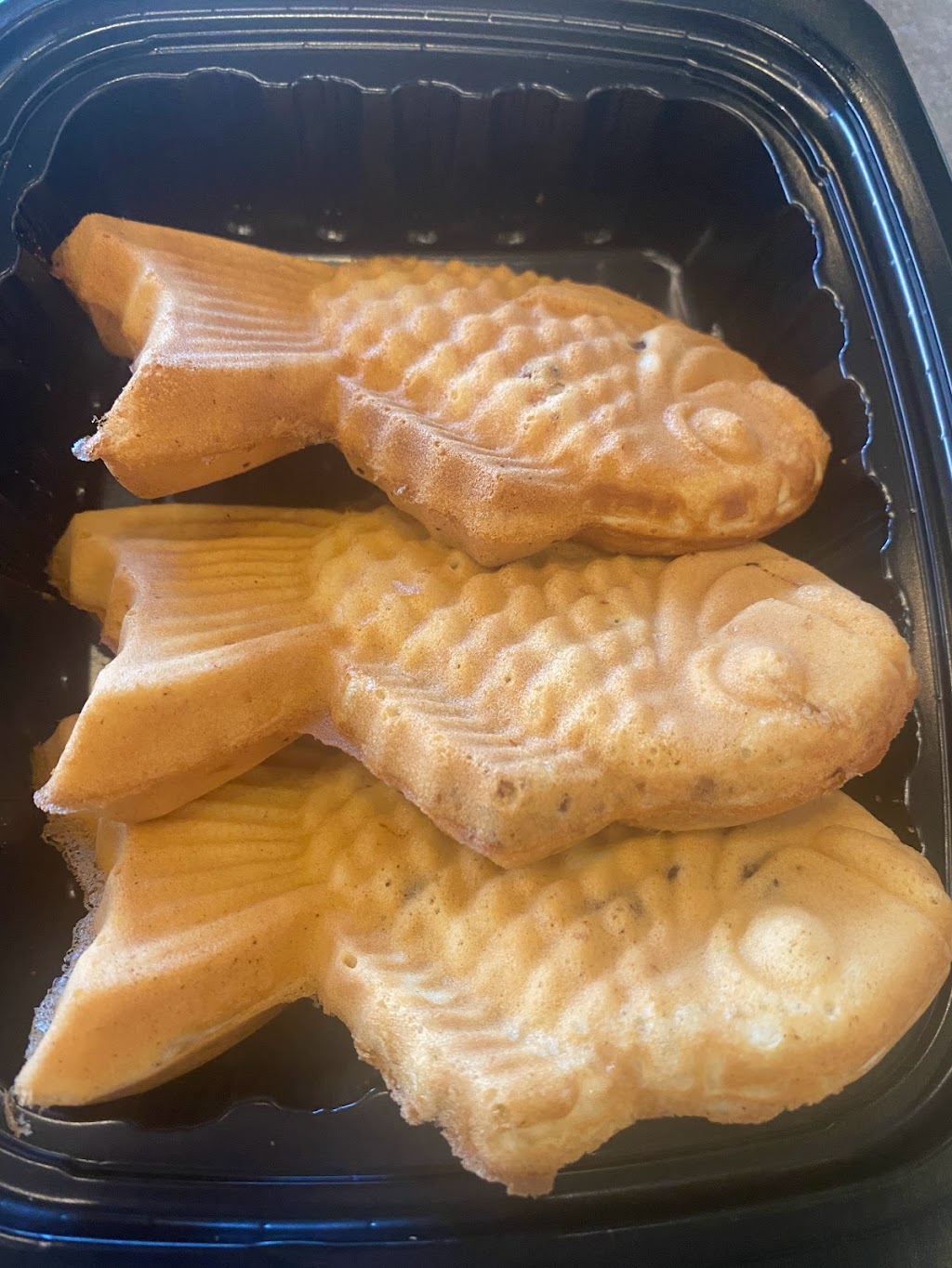 Honolulu TeaTok | cafe | 5150 E Main St Unit 113, Farmington, NM 87402, USA | 5057872444 OR +1 505-787-2444