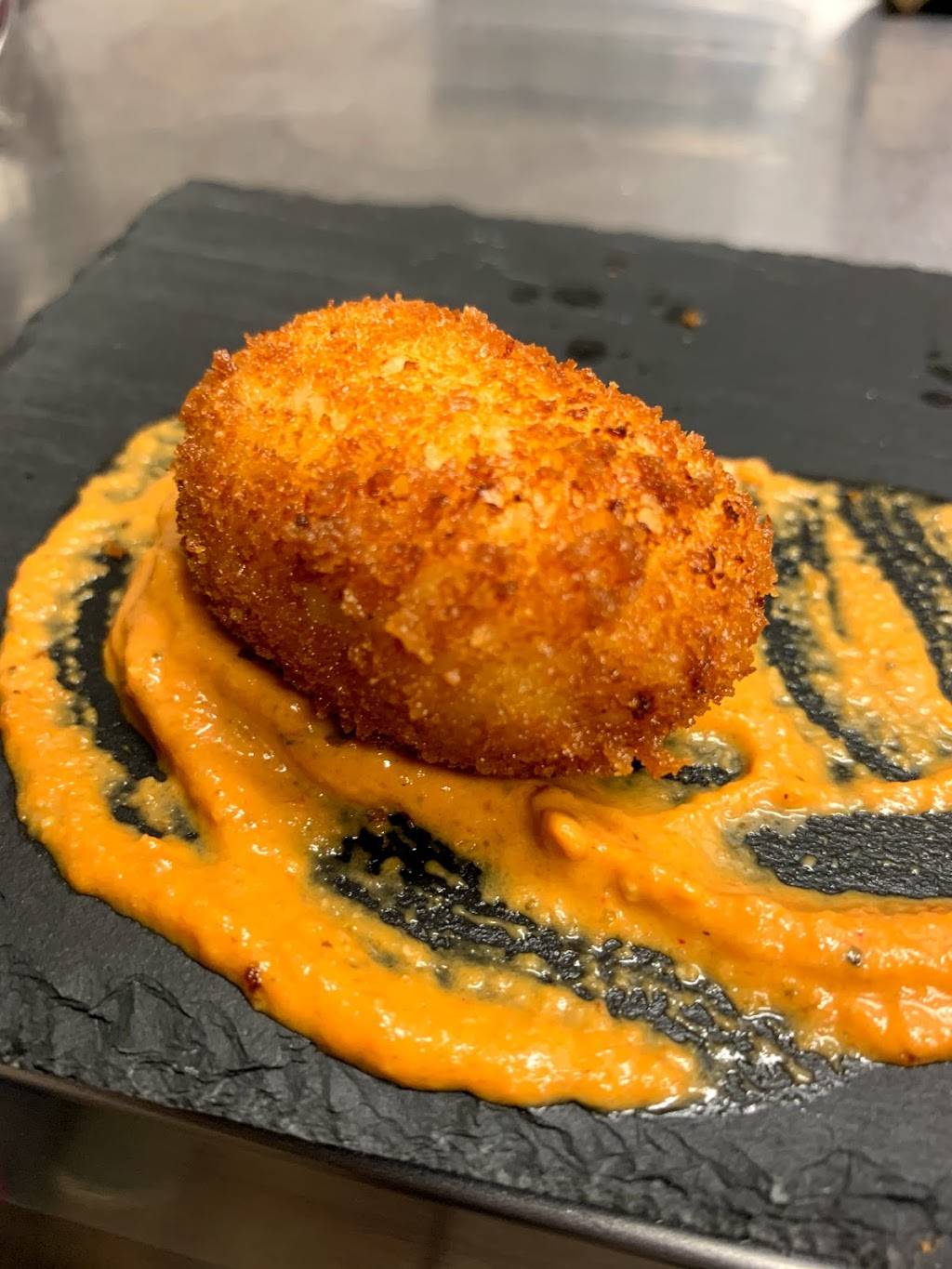 La Croqueteria de Montreal | restaurant | 4520 A Av du Parc, Montréal, QC H2V 4E3, Canada | 5148040654 OR +1 514-804-0654