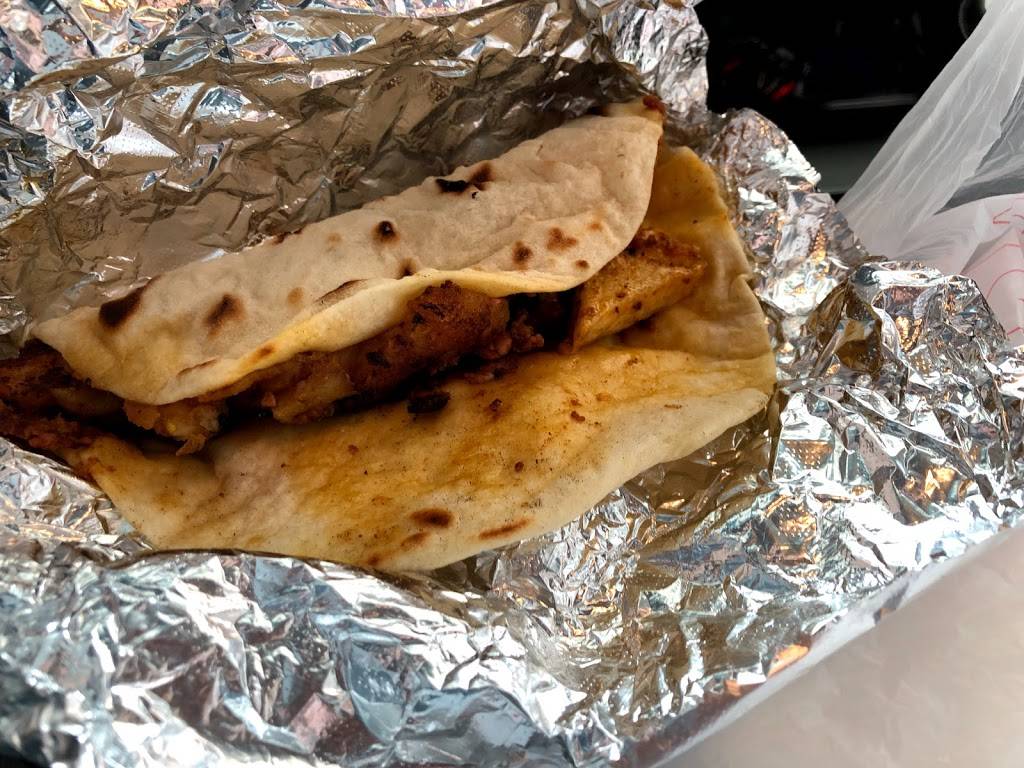 Taco Amandas Mexican Restaurant | restaurant | 1759 Palo Alto Rd, San Antonio, TX 78211, USA | 2109241555 OR +1 210-924-1555