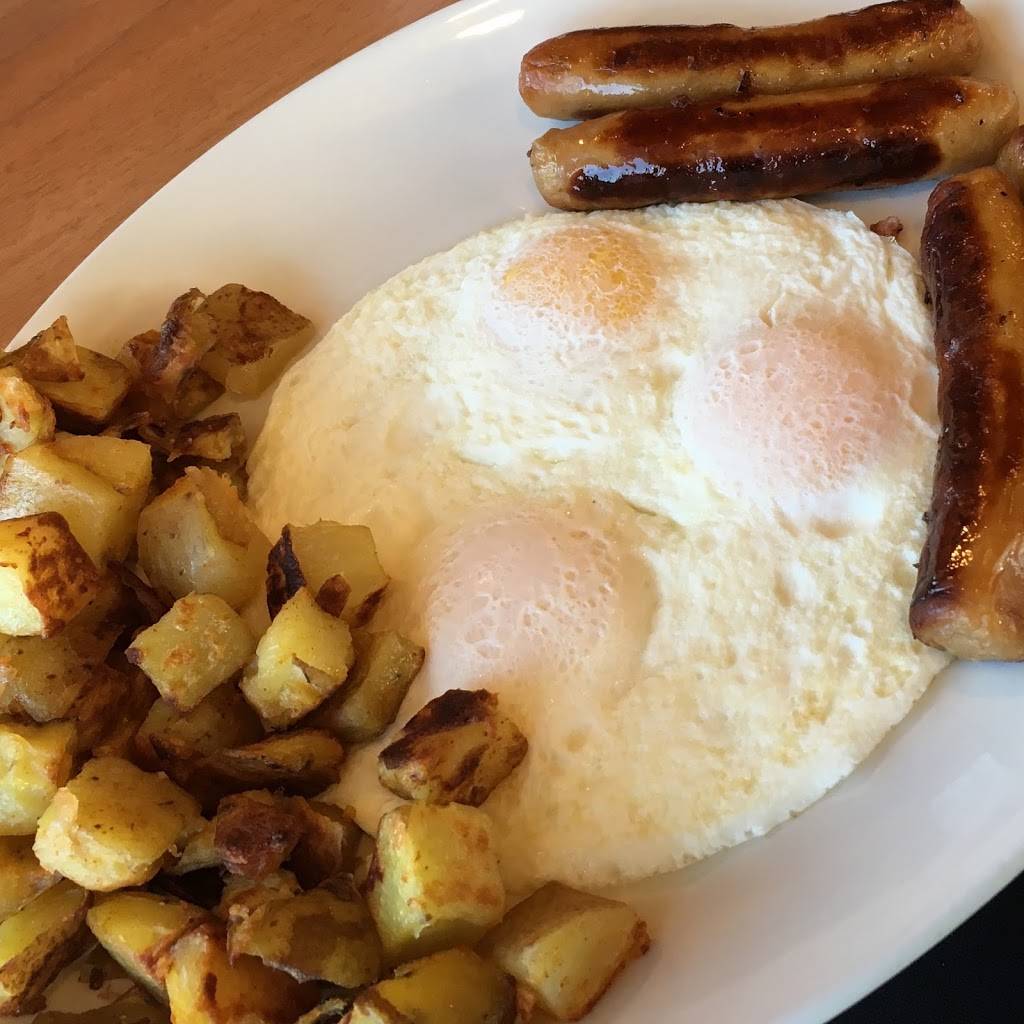 Sunset Grill | restaurant | 1179 Wilson St W #8, Ancaster, ON L9G 0E8, Canada | 9056480121 OR +1 905-648-0121