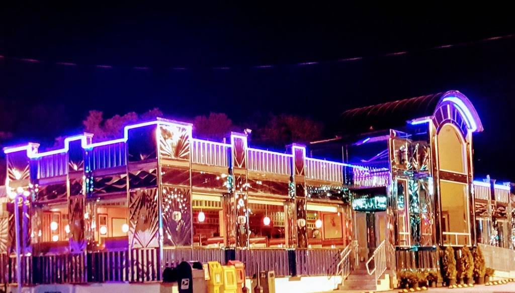 Pauls Family Diner | restaurant | 320 US-46, Mountain Lakes, NJ 07046, USA | 9736274436 OR +1 973-627-4436