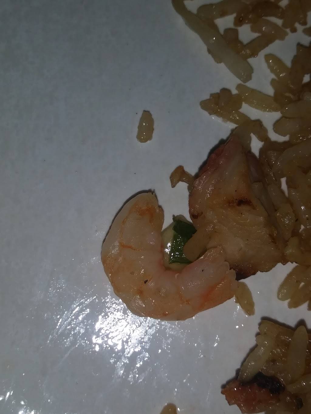 Fortune Cookie Chinese Restaurant | restaurant | 4017 Palm Beach Blvd, Fort Myers, FL 33916, USA | 2396937555 OR +1 239-693-7555