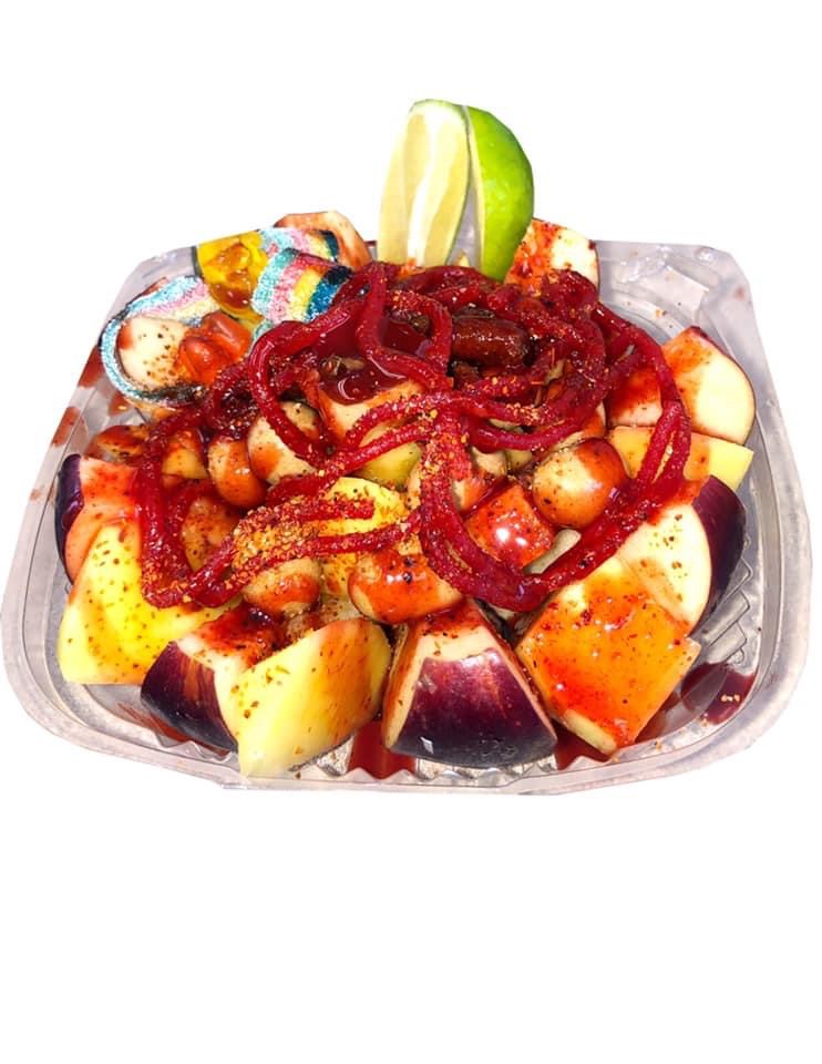 Mekato’s | restaurant | 600 SE 146th Ave, Portland, OR 97233, USA | 5036602237 OR +1 503-660-2237