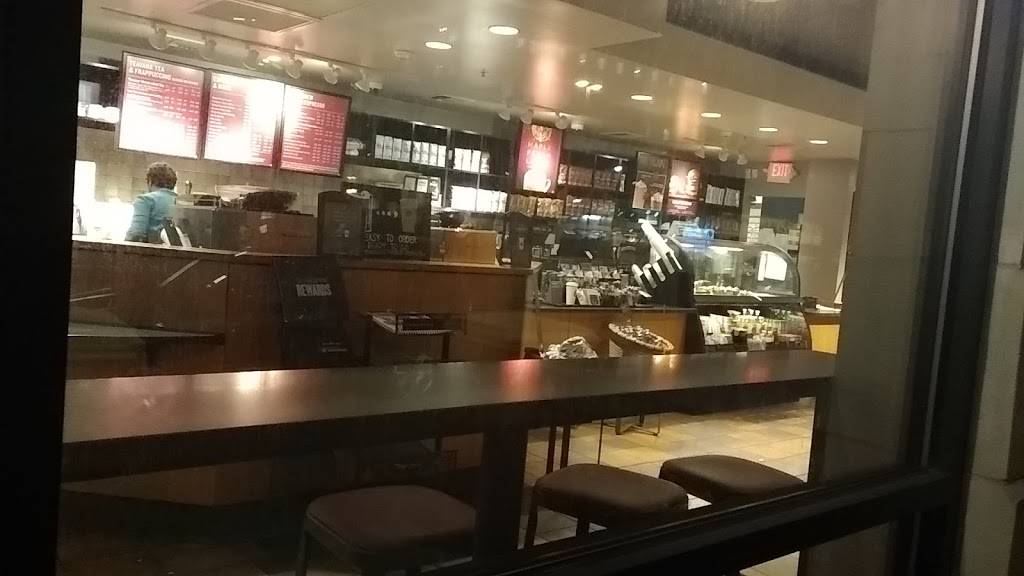 Starbucks | cafe | 62 New Scotland Ave, Albany, NY 12208, USA | 5186948171 OR +1 518-694-8171