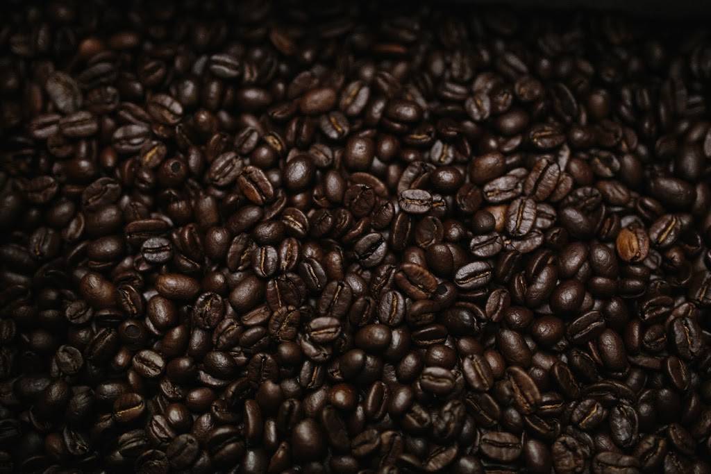 Leonardos Coffeehouse & Renaissance Coffee Roasting Co. | cafe | 159 N 4th St, Steubenville, OH 43952, USA | 7407924426 OR +1 740-792-4426