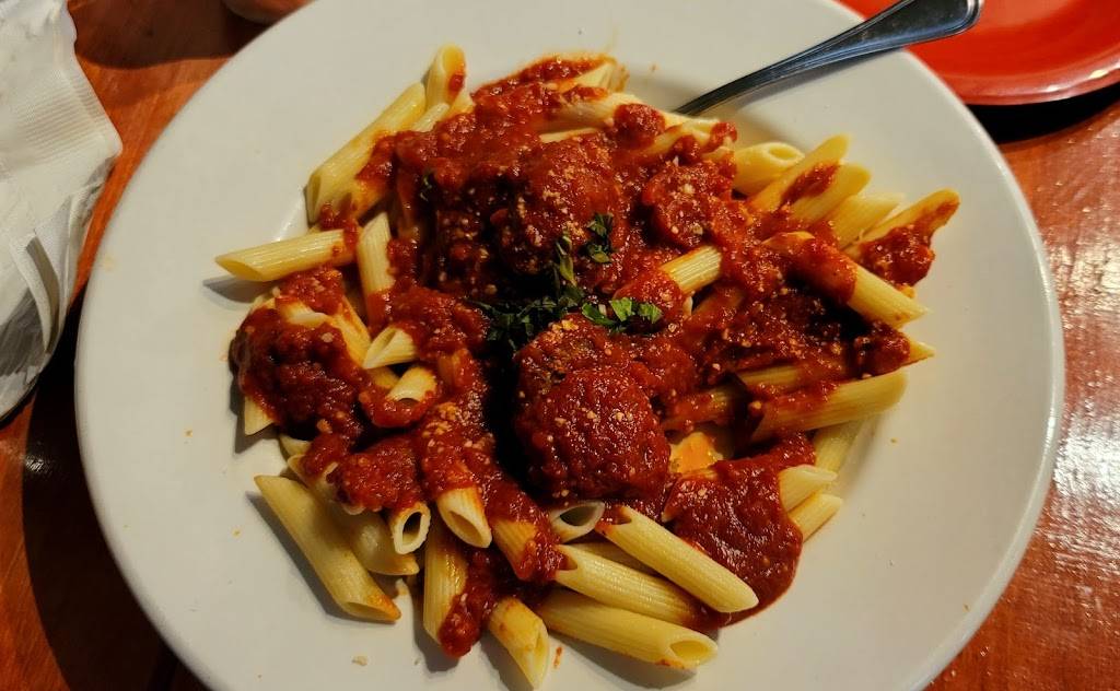 Pronto Eataly Pizza | restaurant | 8293 Champions Gate Blvd, Davenport, FL 33896, USA | 4074792156 OR +1 407-479-2156