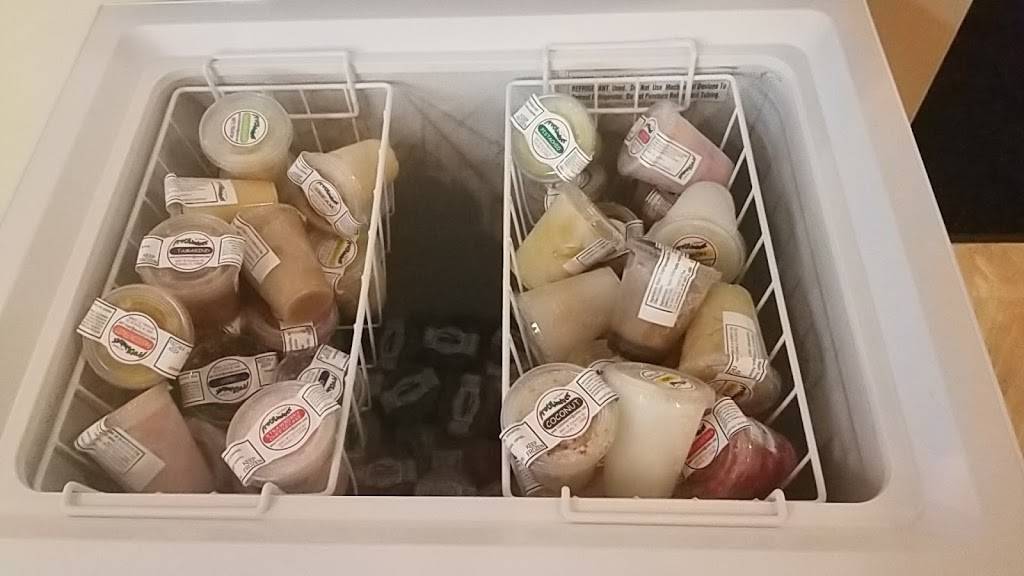 El Primito Alcapurrias y Más | restaurant | 2373 N Orange Blossom Trail, Kissimmee, FL 34744, USA | 4075304956 OR +1 407-530-4956