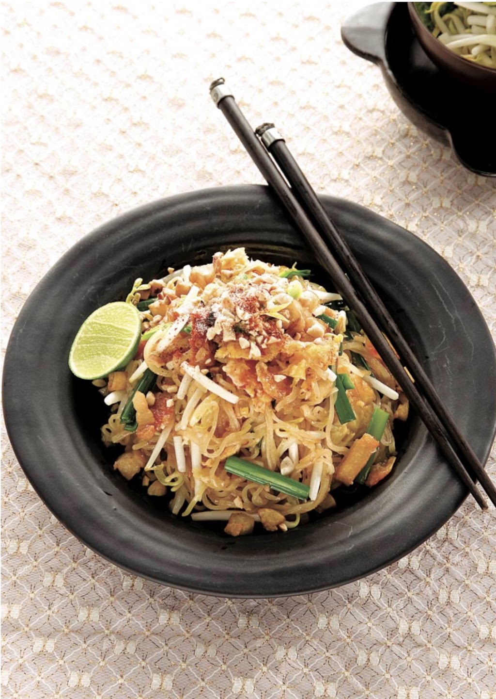 Knotts Asian Cuisine | restaurant | 1935 Ortega St, Navarre, FL 32566, USA | 8509396950 OR +1 850-939-6950