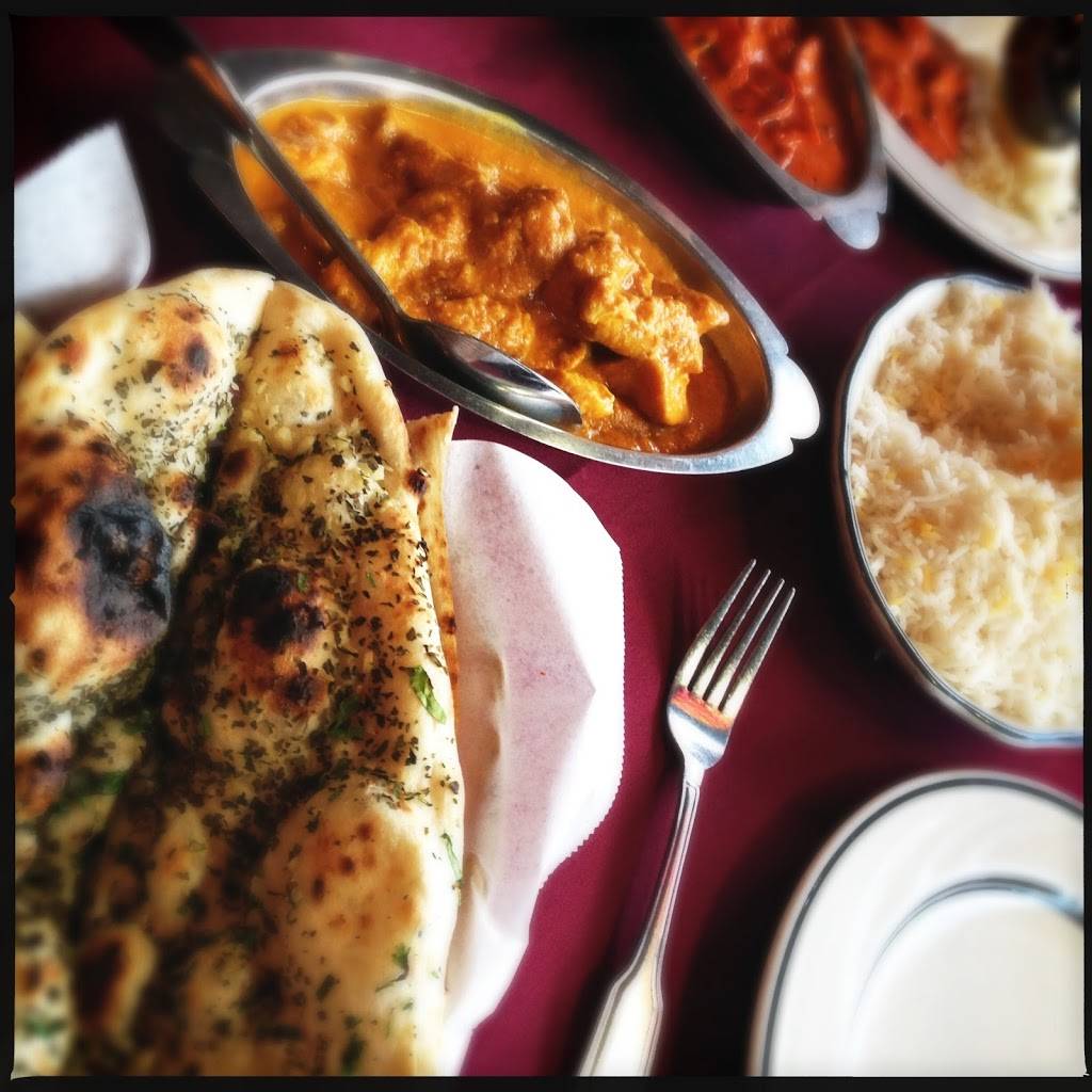 Bollywood Cafe | restaurant | 3134, 11101 Ventura Blvd, Studio City, CA 91604, USA | 8185088400 OR +1 818-508-8400