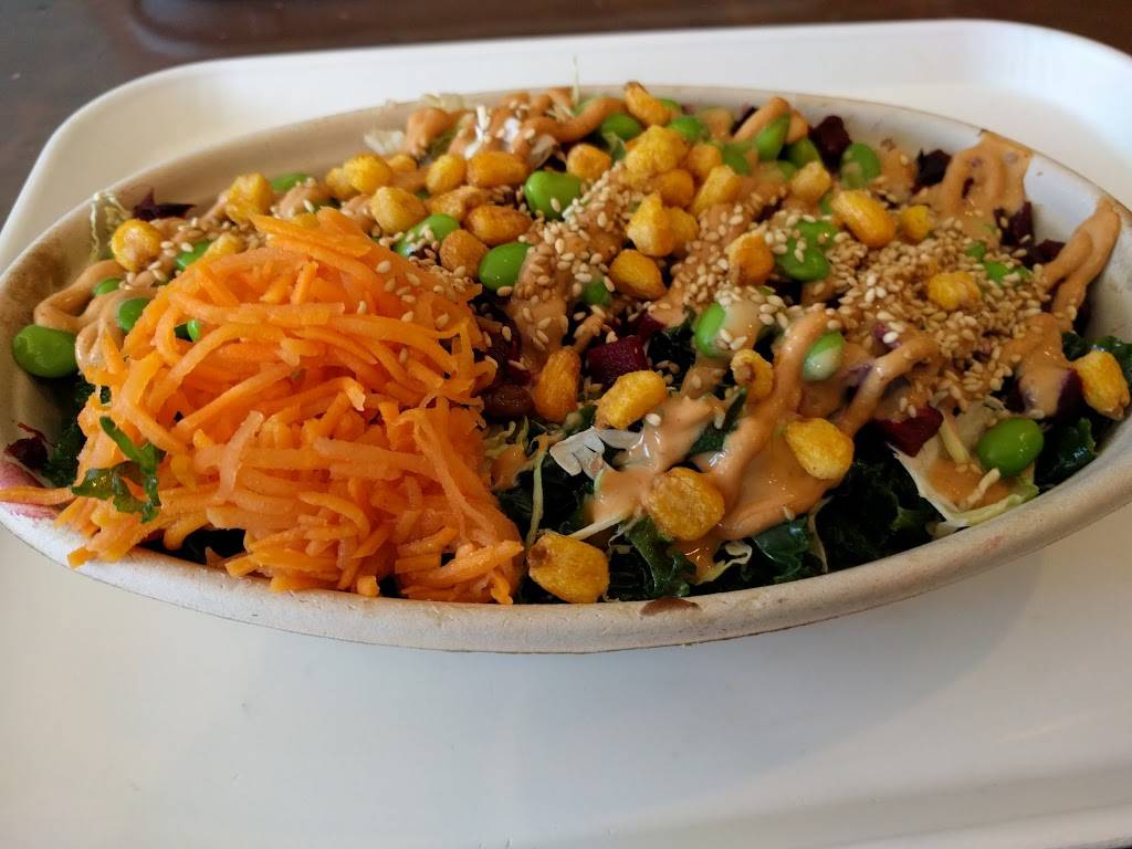 Whole Heart Provisions | restaurant | 487 Cambridge St, Allston, MA 02134, USA | 6172025041 OR +1 617-202-5041